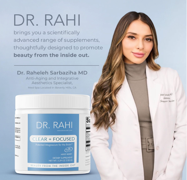 Large Magnesium Powder