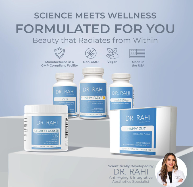 Ubiqui-Now CoQ10 Ubiquinol Supplement