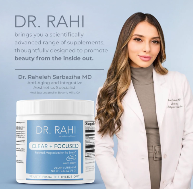 Small Magnesium Powder