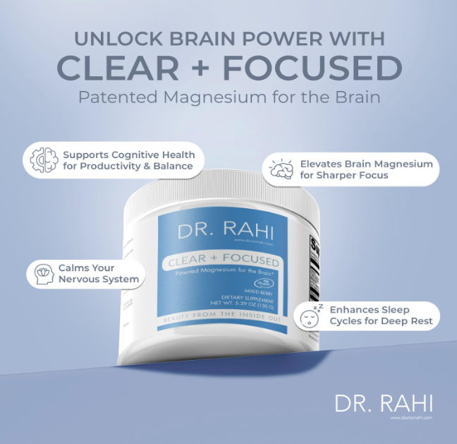 Small Magnesium Powder